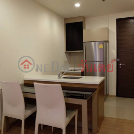 Condo for Rent: Rhythm Sukhumvit, 45 m², 1 bedroom(s) - OneDay_0