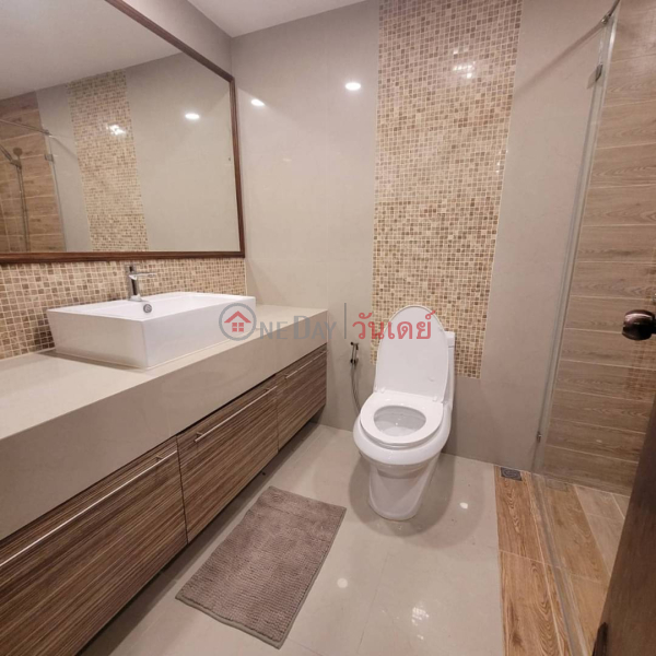 Condo for Rent: Baan Prompong, 105 m², 2 bedroom(s) Rental Listings