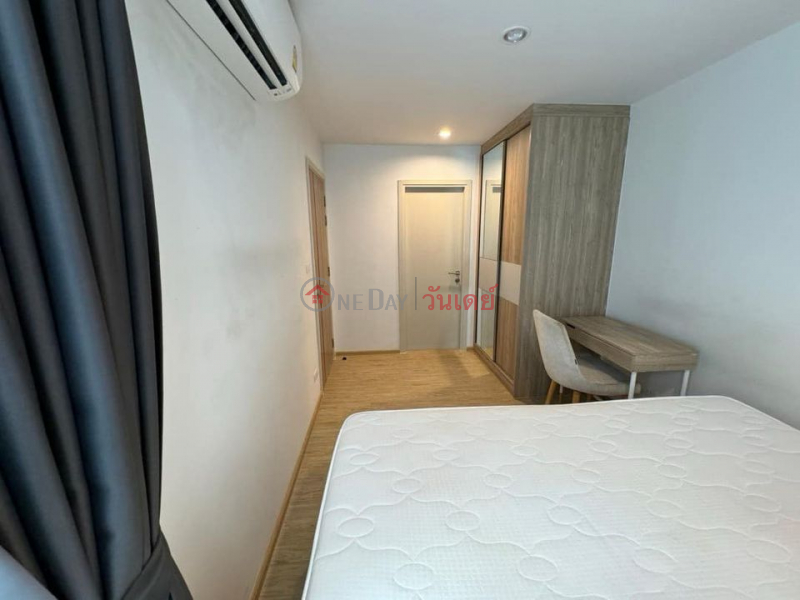 Condo for rent: The Excel Hideaway Sukhumvit 50 (3rd floor, building B) Rental Listings