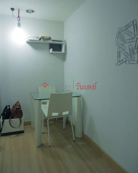  | 1 | Residential Rental Listings, ฿ 13,000/ month