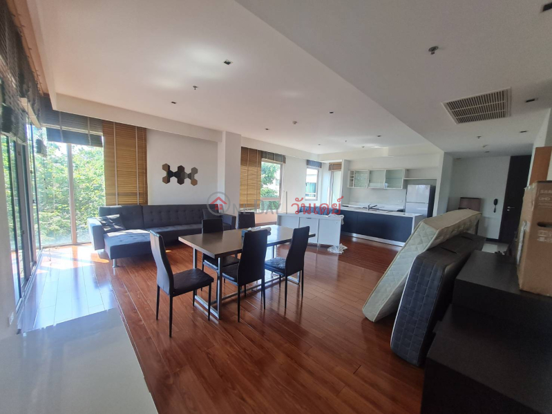 , 3 | Residential Rental Listings ฿ 60,000/ month