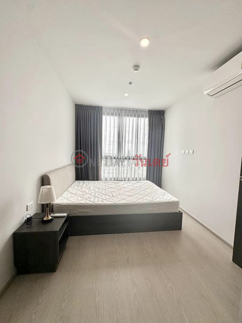 Condo for rent ELIO DEL NEST (24th floor, building B) _0