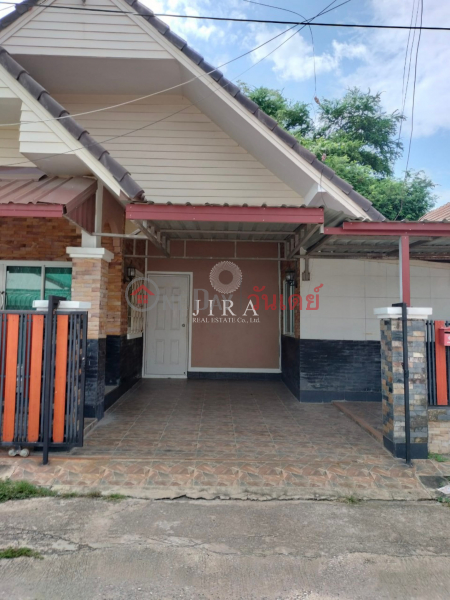 House for rent near Ton Tan Market. Sales Listings (669-5368536930)