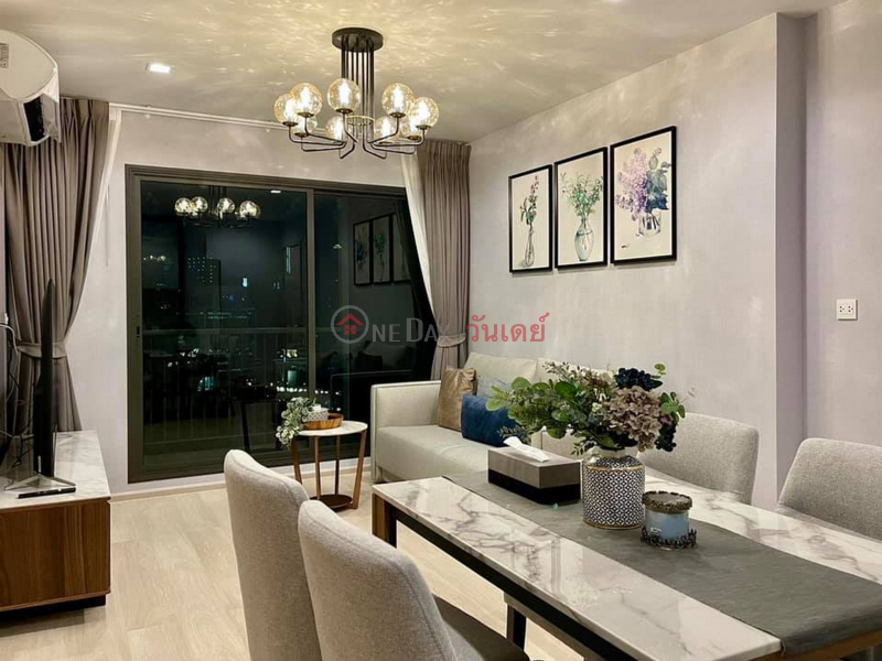 , 2 | Residential | Rental Listings | ฿ 45,000/ month