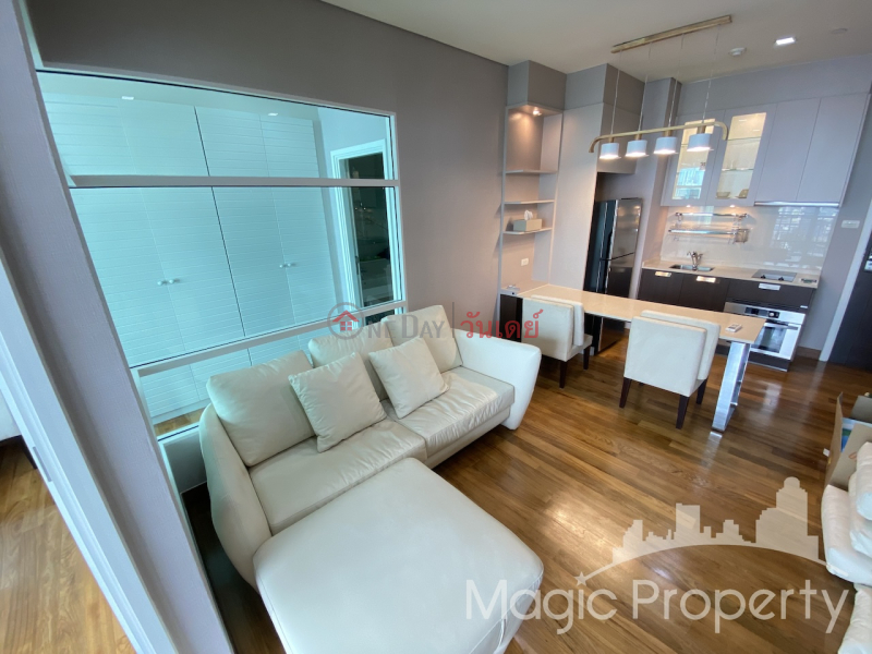  | Please Select, Residential | Rental Listings, ฿ 32,000/ month