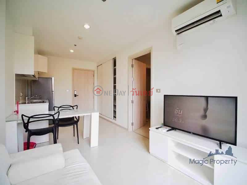 , Please Select | Residential | Rental Listings ฿ 18,000/ month
