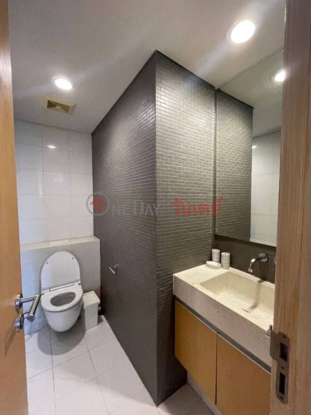 Property Search Thailand | OneDay | Residential Rental Listings Condo for Rent: Siamese Gioia, 69 m², 2 bedroom(s)