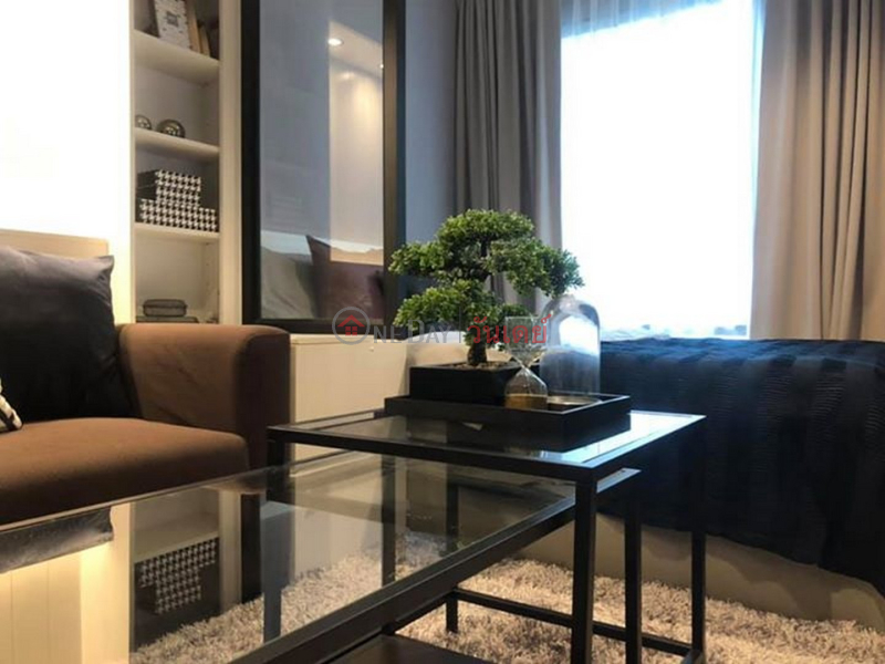 , 1, Residential, Sales Listings, ฿ 3.25Million