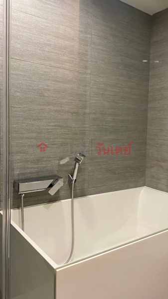 Condo for Rent: Siamese Exclusive Sukhumvit 31, 65 m², 1 bedroom(s),Thailand, Rental, ฿ 49,000/ month