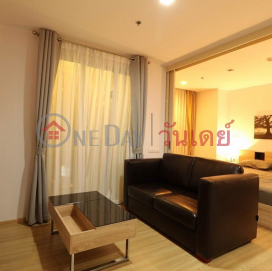 Condo for Rent: Haus 23 Ratchada - Ladprao, 35 m², 1 bedroom(s) - OneDay_0