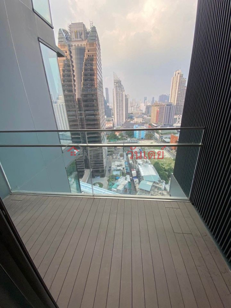 ฿ 90,000/ เดือน คอนโด สำหรับ เช่า: Q 1 Condo Sukhumvit, 93 ตร.ม., 2 ห้องนอน