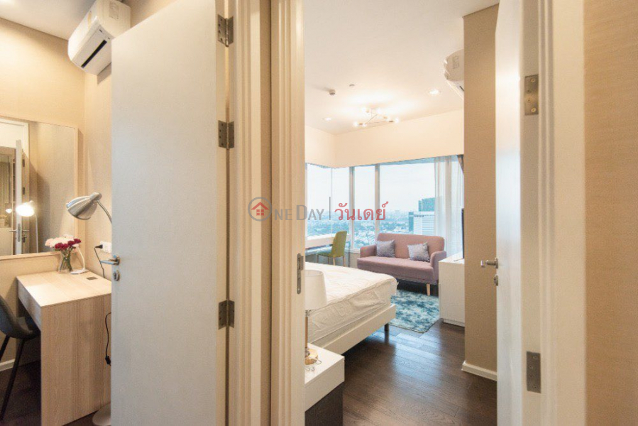  Please Select | Residential Rental Listings ฿ 38,000/ month