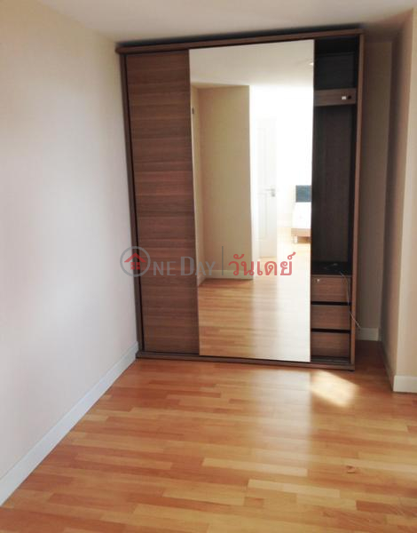  2 | Residential, Rental Listings ฿ 45,000/ month