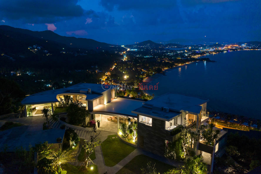  | Please Select Residential | Sales Listings, ฿ 10,199.3Million