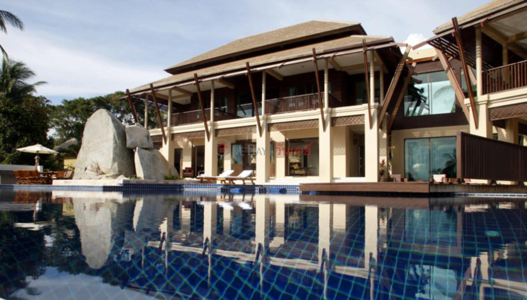  Please Select, Residential, Sales Listings | ฿ 3,341.15Million