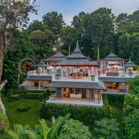 Trisara Villa 12 (REAL-1794)_0