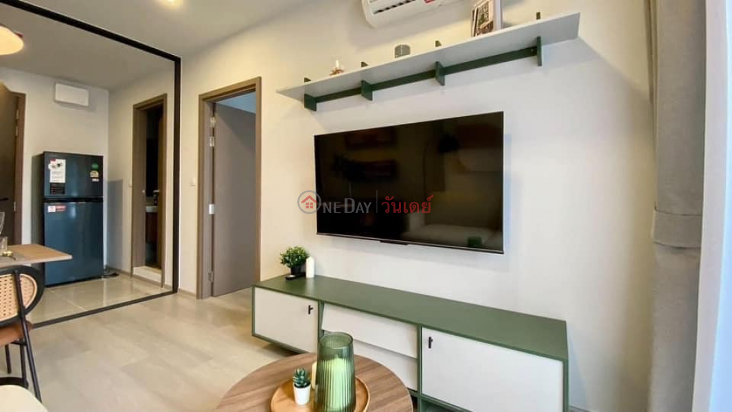  | Please Select Residential Rental Listings, ฿ 26,500/ month