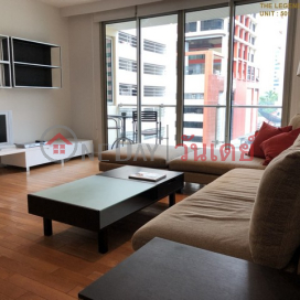 Condo for Rent: The Legend Saladaeng, 111 m², 2 bedroom(s) - OneDay_0