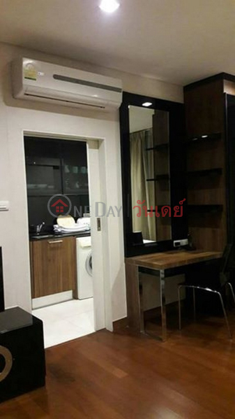  | 1, Residential | Rental Listings ฿ 23,000/ month