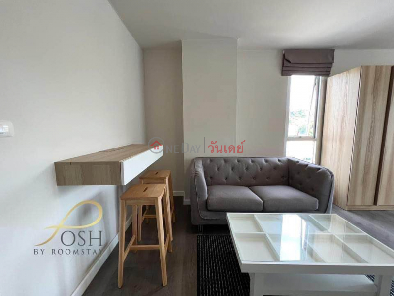  | Please Select, Residential | Rental Listings, ฿ 10,000/ month