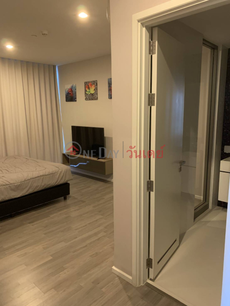 , 2 | Residential | Rental Listings, ฿ 58,000/ month