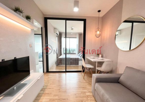 Condo for sale: The Cabana Condo (8th floor) _0