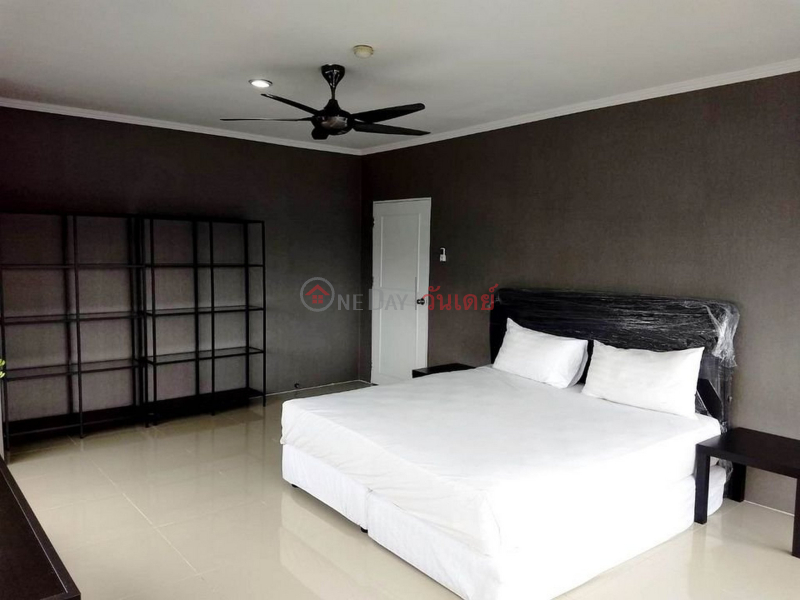 Condo for Rent: The Waterford Park Sukhumvit 53, 182 m², 3 bedroom(s) Rental Listings