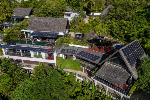 Villa Yin Yin Noi (REAL-1789)_0