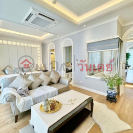 Condo for Rent: Park Origin Phromphong, 96 m², 2 bedroom(s) - OneDay_0