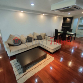 คอนโด สำหรับ เช่า: Urbana Sukhumvit 15, 110 ตร.ม., 2 ห้องนอน - OneDay_0