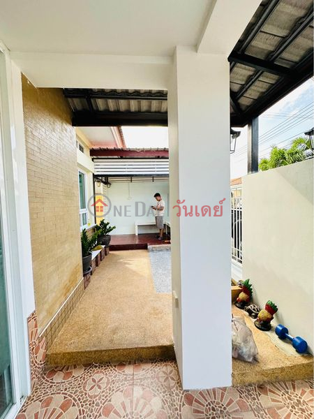  | Please Select Residential | Rental Listings ฿ 26,000/ month