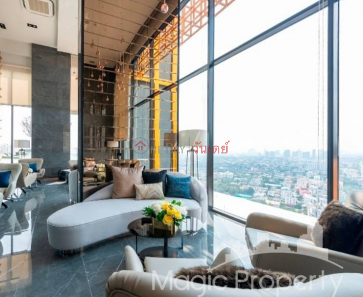 , Please Select Residential Sales Listings | ฿ 7.98Million