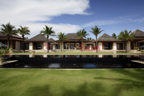 Shanti at Jivana Villas (REAL-1181)_0