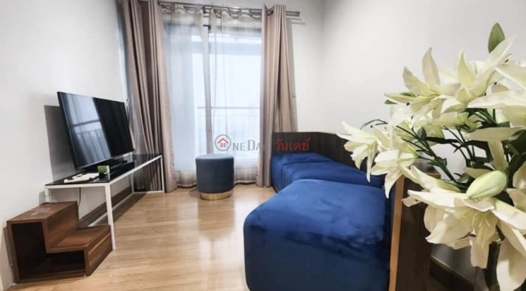  | Please Select, Residential Rental Listings | ฿ 22,000/ month