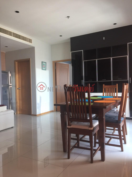 , 3 | Residential, Rental Listings | ฿ 67,000/ month