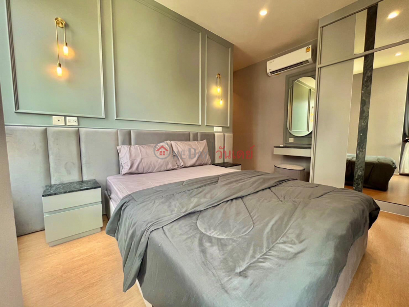  Please Select, Residential, Rental Listings ฿ 55,000/ month