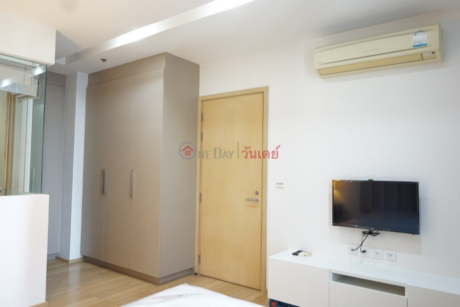  | 1 Residential | Rental Listings, ฿ 34,000/ month