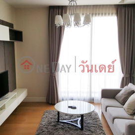 Condo for Rent: Equinox, 65 m², 2 bedroom(s) - OneDay_0