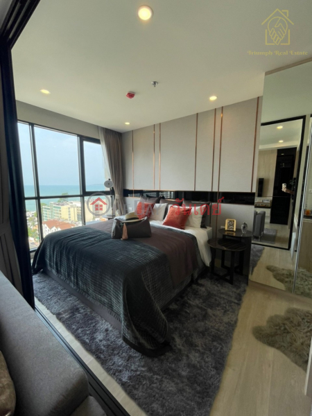 Property Search Thailand | OneDay | Residential Sales Listings, luxury Condo pattaya