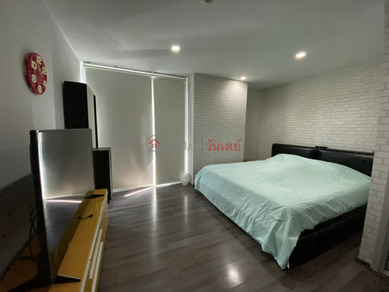 Condo for Rent: Sari by Sansiri, 66 m², 2 bedroom(s) Rental Listings