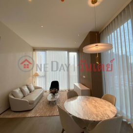 Condo for Rent: Scope Langsuan, 85 m², 1 bedroom(s) - OneDay_0