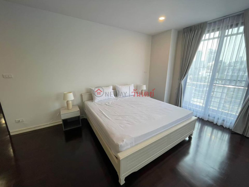 Property Search Thailand | OneDay | Residential | Rental Listings Condo for Rent: P.r.home 3 Apartment, 300 m², 3 bedroom(s)