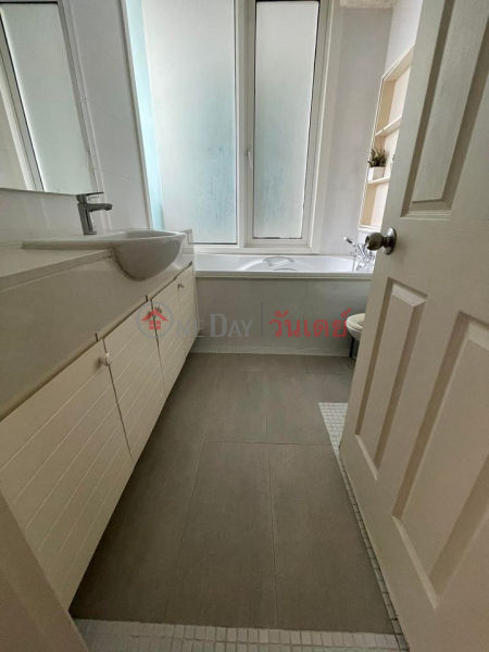 Condo for Rent: Siri Residence, 65 m², 1 bedroom(s) Thailand Rental | ฿ 40,000/ month