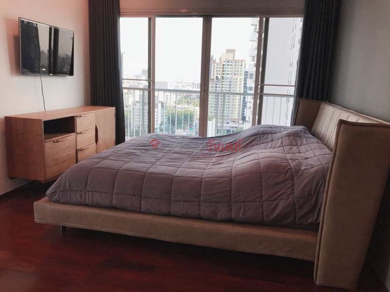 Condo for Rent: Noble Ora, 115 m², 2 bedroom(s),Thailand | Rental ฿ 66,000/ month