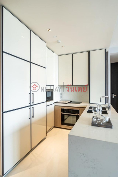  3, Residential Rental Listings | ฿ 138,000/ month