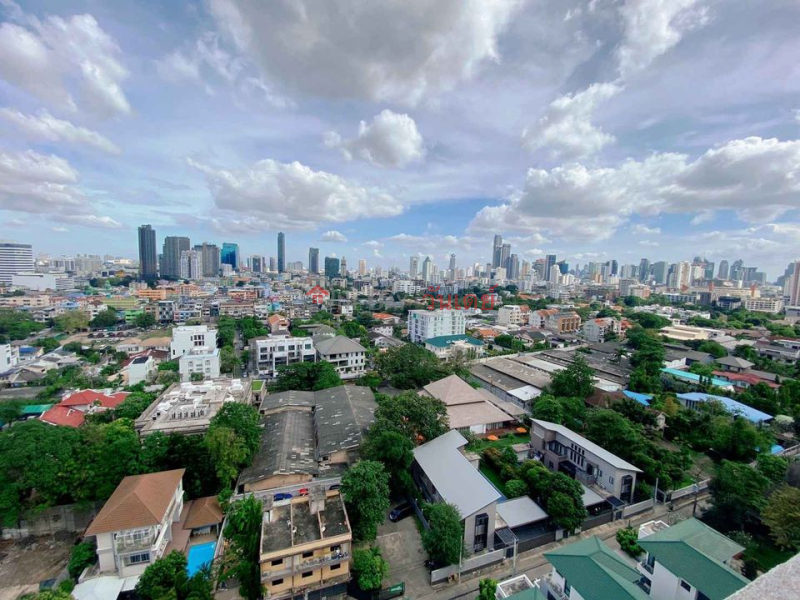  1, Residential Rental Listings ฿ 22,000/ month