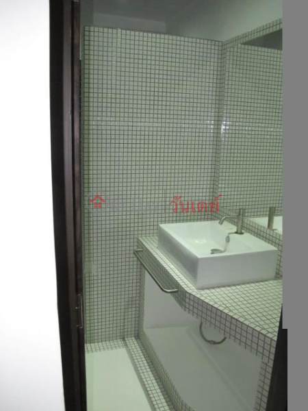 , 1 Residential | Rental Listings | ฿ 15,000/ month