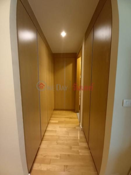 Millennium Condo BTS Asoke | ประเทศไทย เช่า, ฿ 65,000/ เดือน