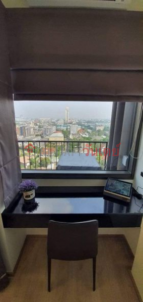  Please Select | Residential, Rental Listings ฿ 14,000/ month