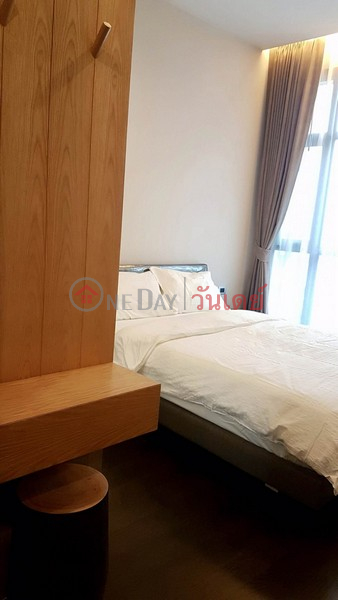 Condo for Rent: The XXXIX by Sansiri, 82 m², 2 bedroom(s),Thailand | Rental ฿ 84,000/ month